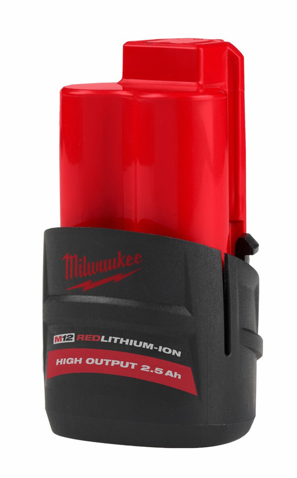 product-thum